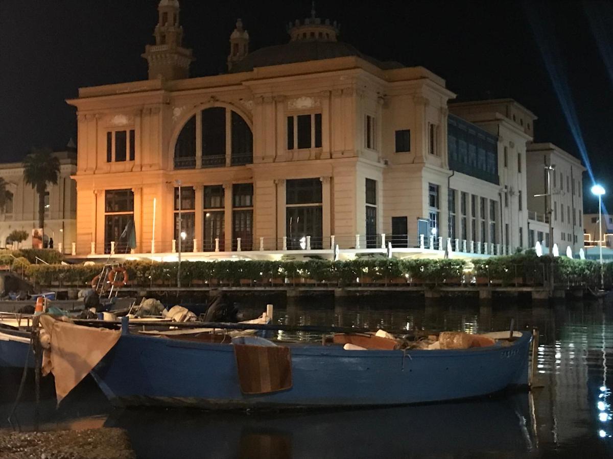 Argiro95 Luxury Apartment